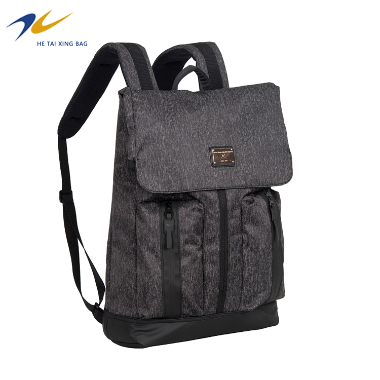 urban lifestyle backpack