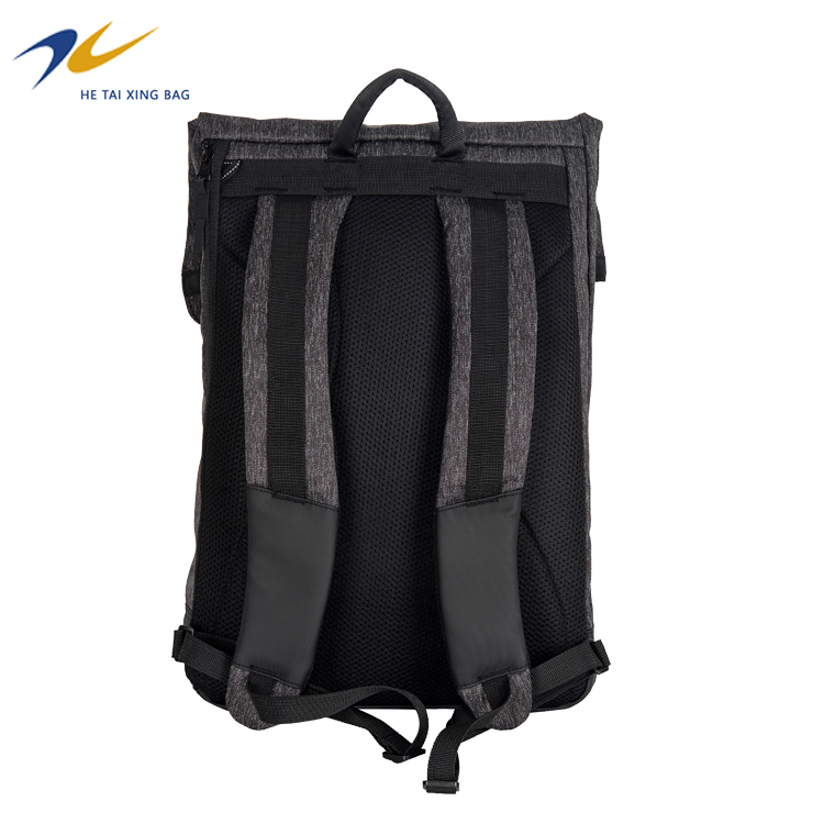 urban lifestyle backpack