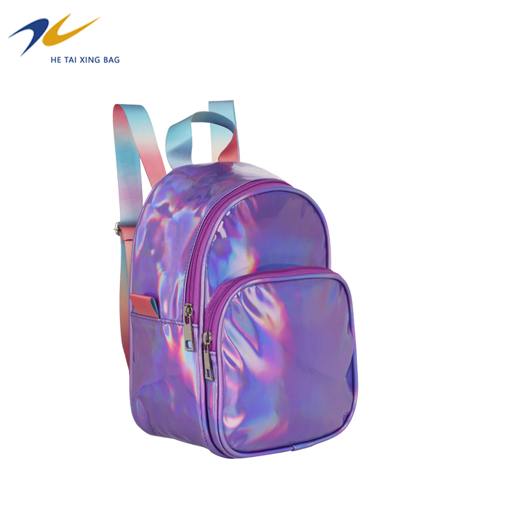 micropacks mini backpack toy amazon