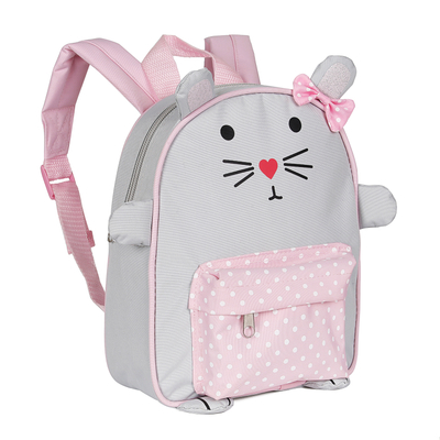 cute mini bookbags